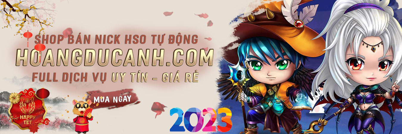 Cách lấy lại nick avatar và cách lấy lại mật khẩu lấy lại mật khẩu avatar bằng sms hoặc email #36 Cách lấy lại nick avatar và cách lấy lại mật khẩu lấy lại mật khẩu avatar bằng sms hoặc email