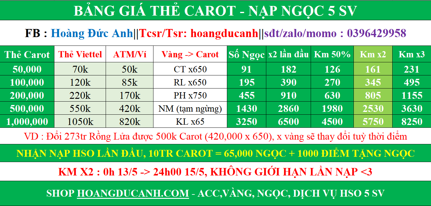 Tổng hợp 93 về mua nick avatar gia re headenglisheduvn #21 Tổng hợp 93 về mua nick avatar gia re headenglisheduvn